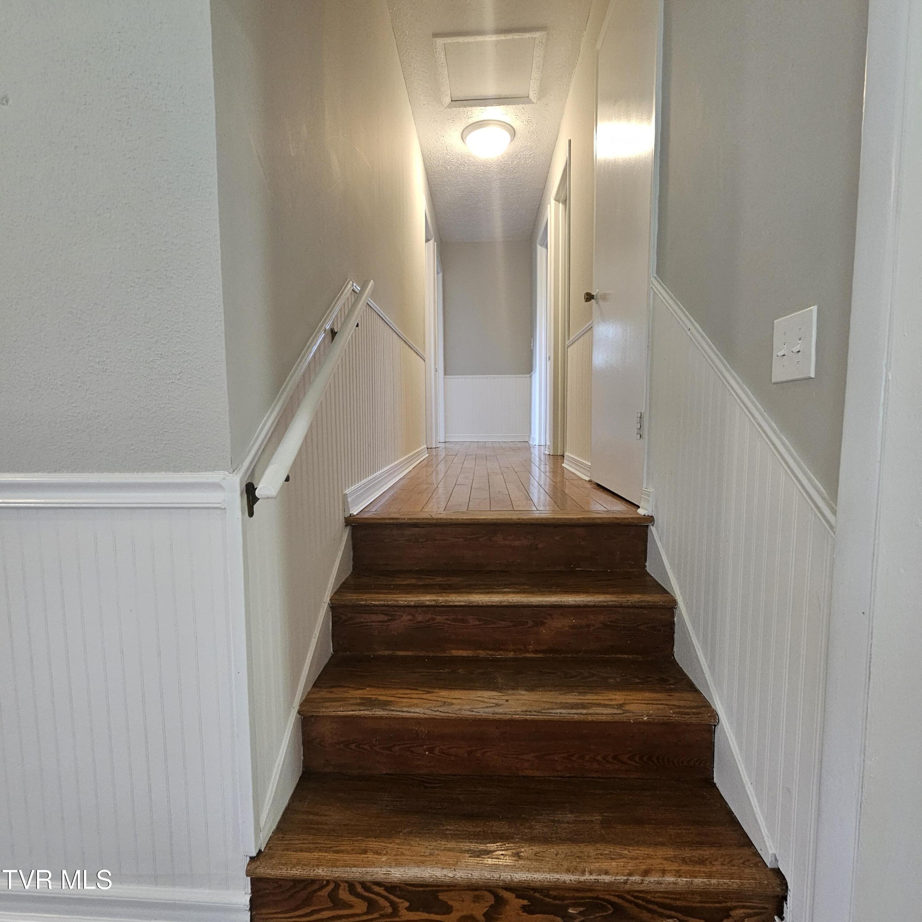 1393 Ridgeview Road Northwest Floyd, VA 24091 - Photo 5 of 27 20240808_133608