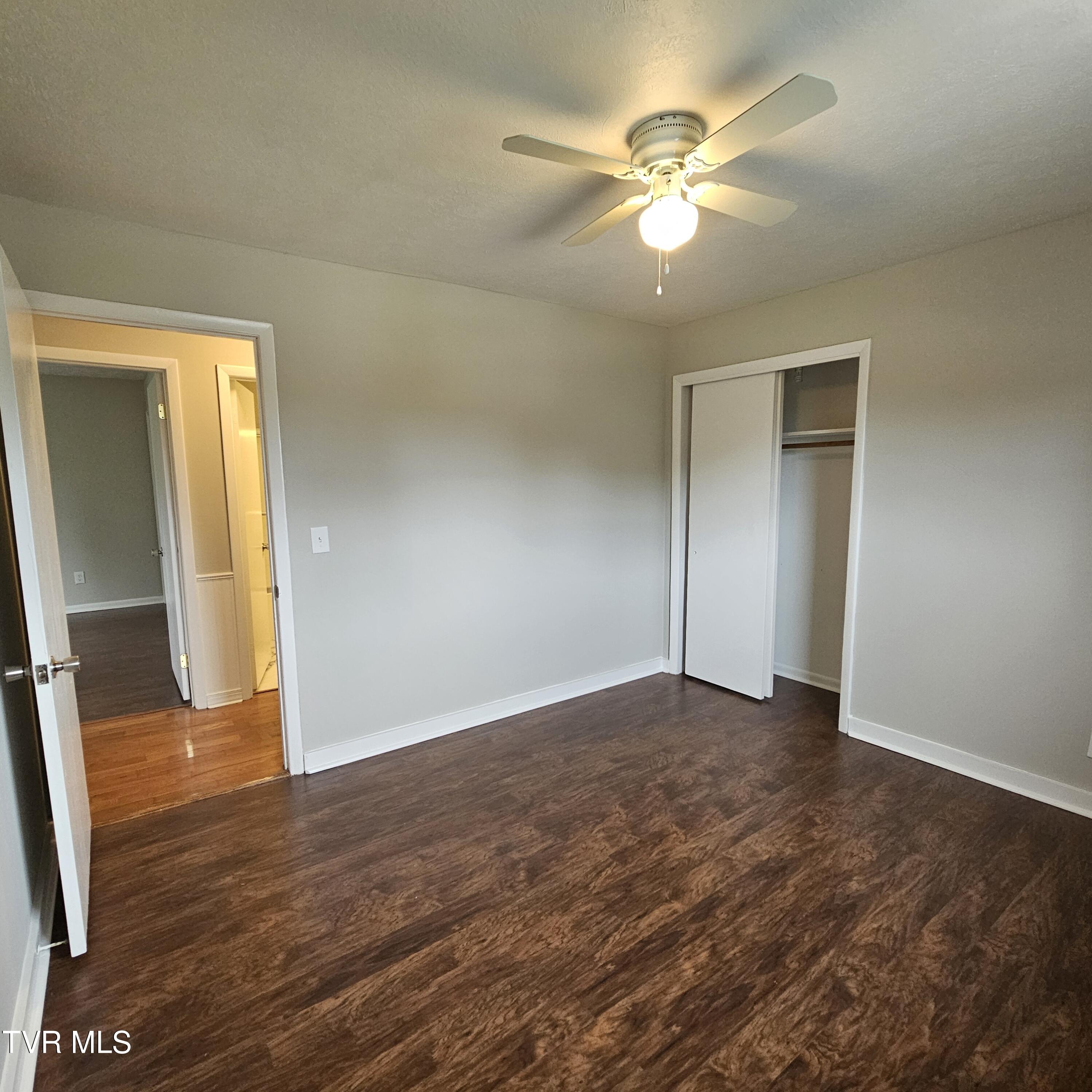 1393 Ridgeview Road Northwest Floyd, VA 24091 - Photo 6 of 27 20240808_133930