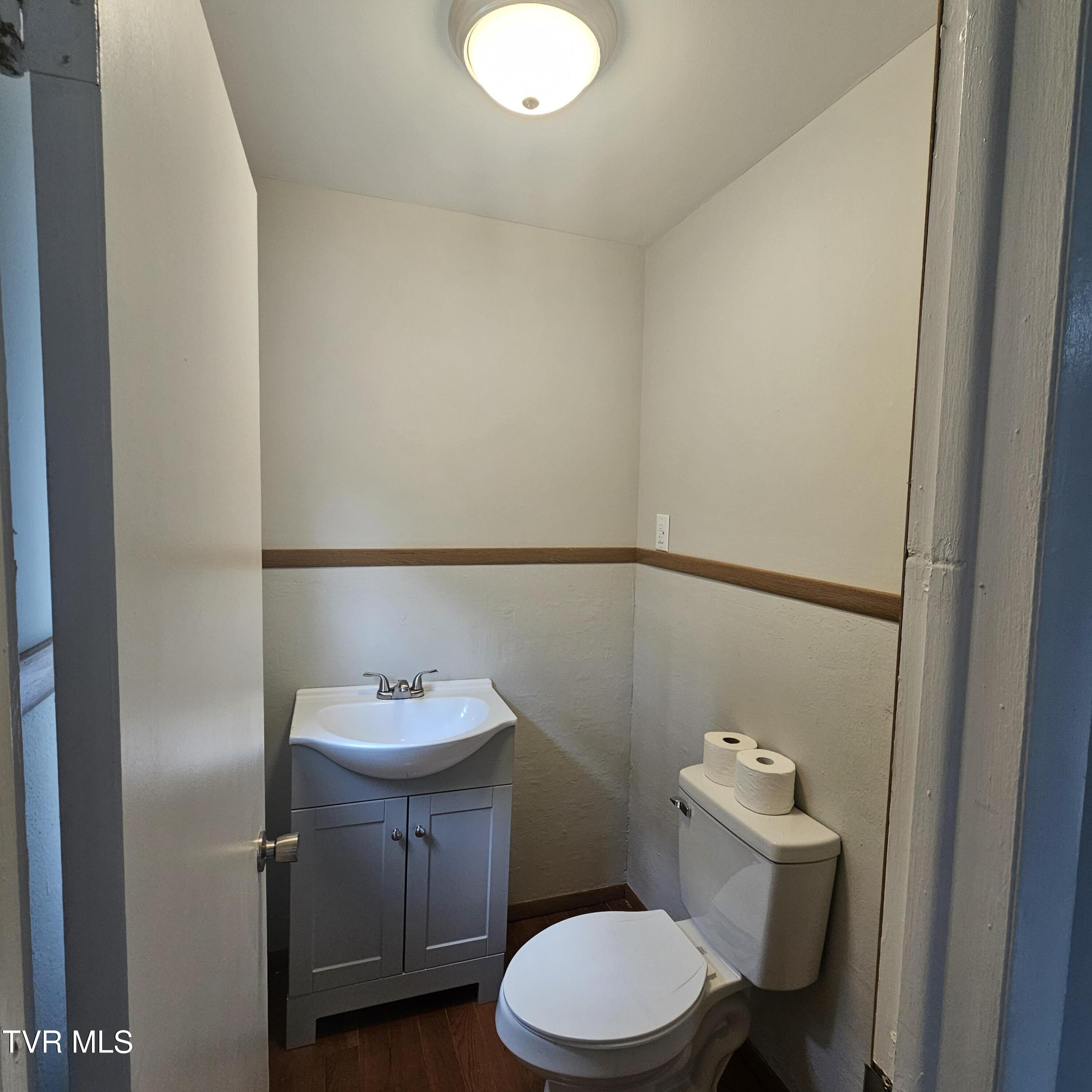 1393 Ridgeview Road Northwest Floyd, VA 24091 - Photo 7 of 27 20240808_134126