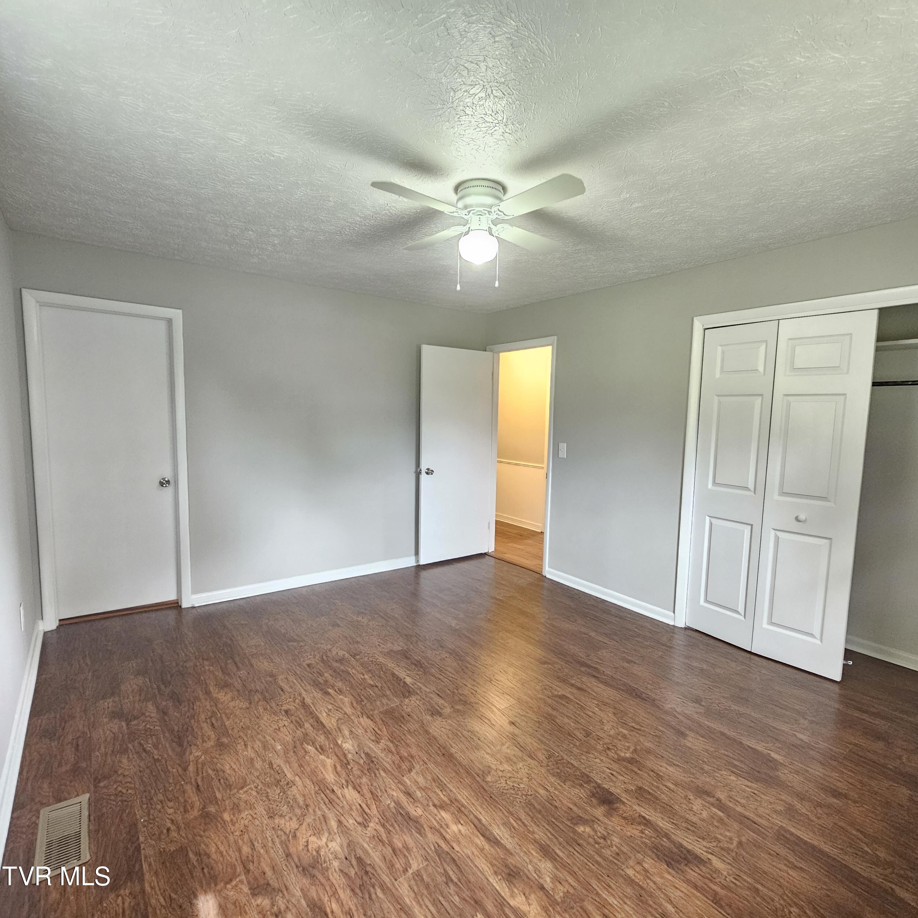 1393 Ridgeview Road Northwest Floyd, VA 24091 - Photo 9 of 27 20240808_134036