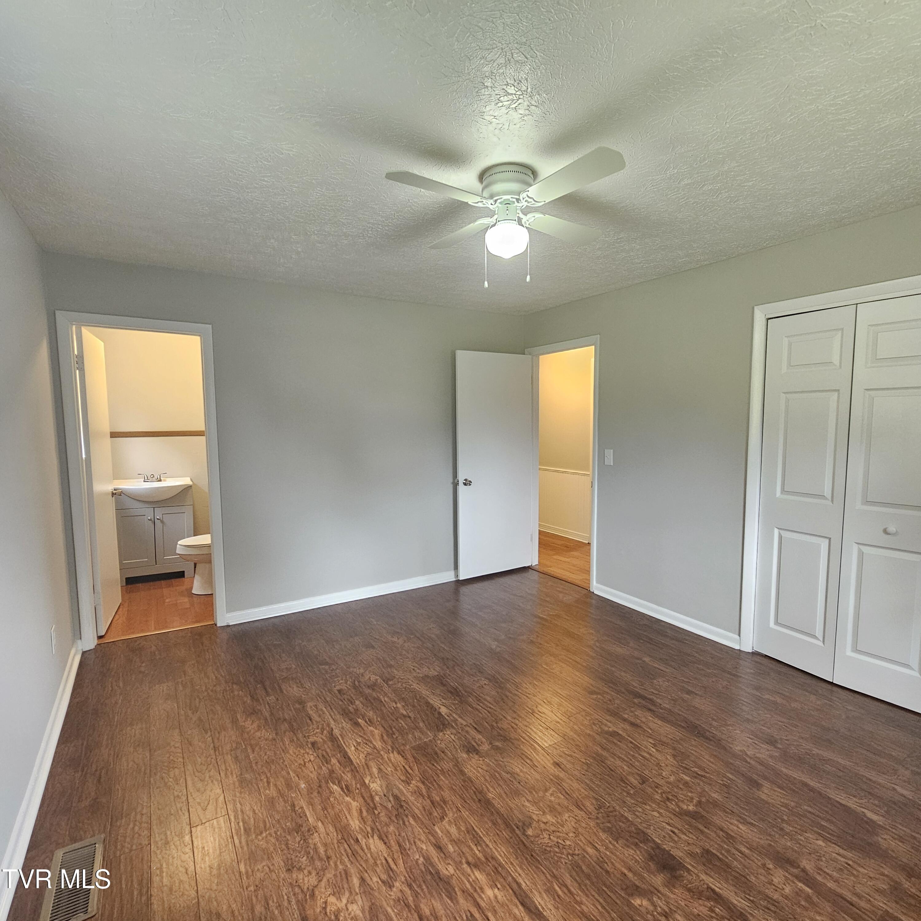 1393 Ridgeview Road Northwest Floyd, VA 24091 - Photo 10 of 27 20240808_134113