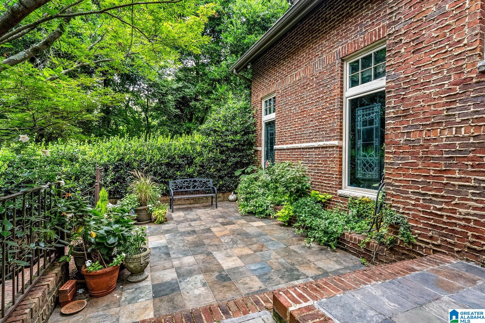 4000 Lenox Road Birmingham, AL 35213 - Photo 5 of 69
