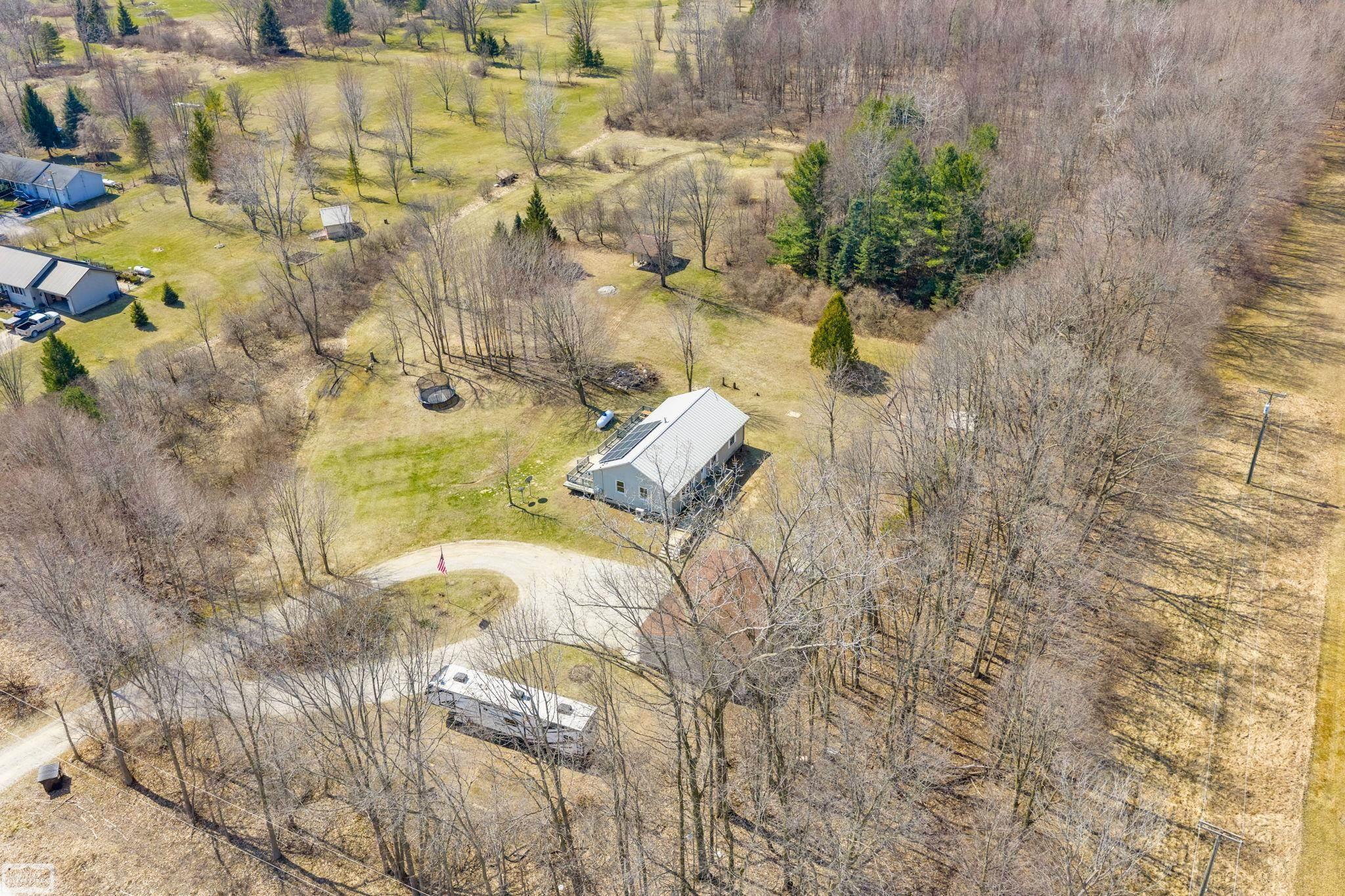 5139 Welch Road Emmett, MI 48022 - Photo 56 of 58 Gallery Image 56
