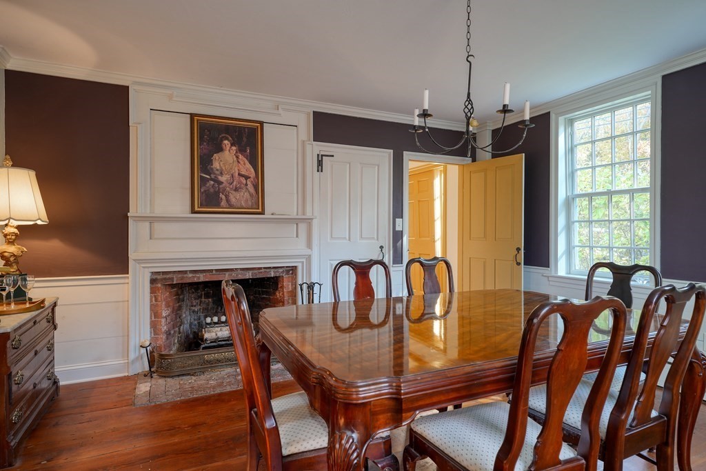 62 West Bare Hill Road Harvard, MA 01451 - Photo 11 of 42 Gallery Image 11