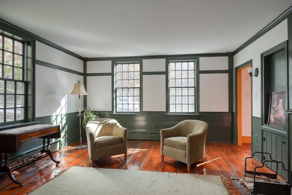 62 West Bare Hill Road Harvard, MA 01451 - Photo 12 of 42 Gallery Image 12