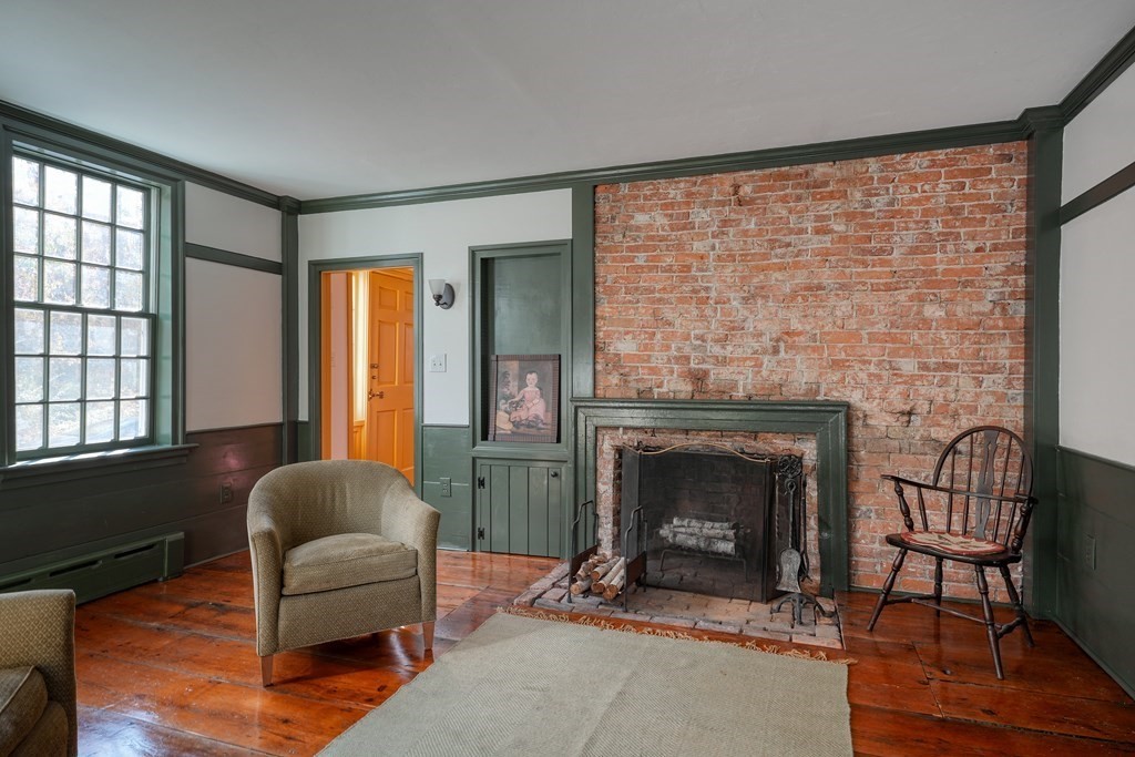 62 West Bare Hill Road Harvard, MA 01451 - Photo 13 of 42 Gallery Image 13