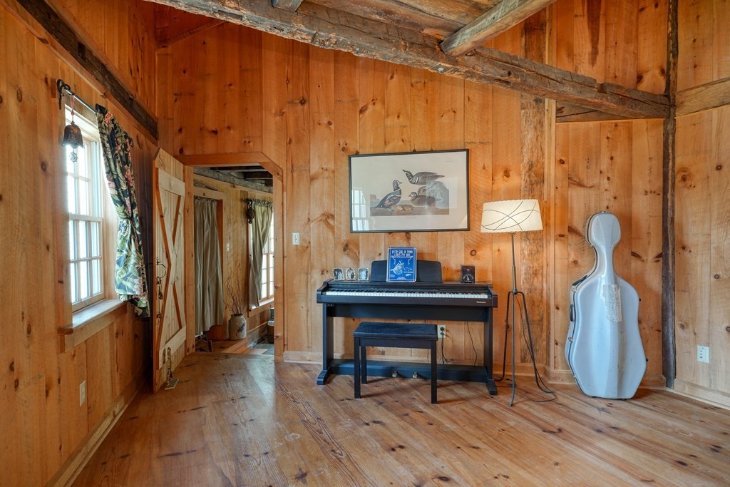 62 West Bare Hill Road Harvard, MA 01451 - Photo 14 of 42 Gallery Image 14