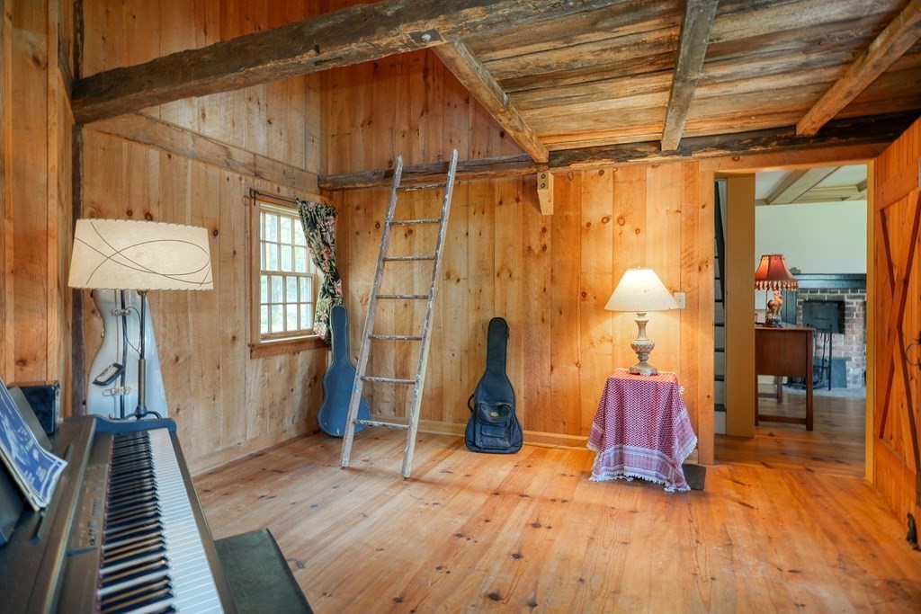 62 West Bare Hill Road Harvard, MA 01451 - Photo 15 of 42 Gallery Image 15