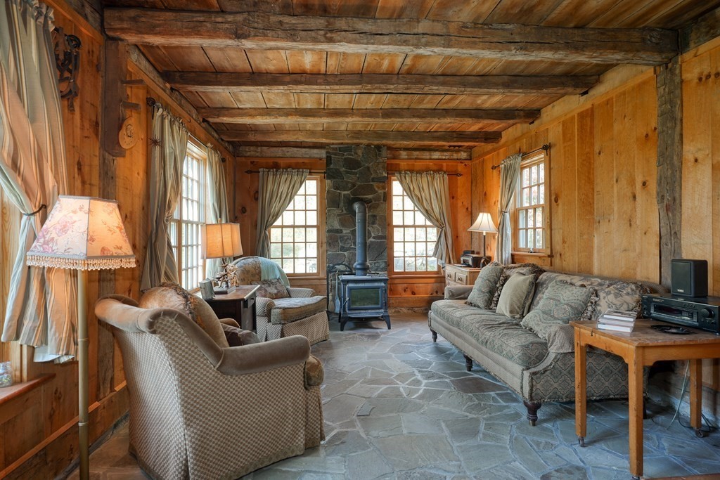 62 West Bare Hill Road Harvard, MA 01451 - Photo 16 of 42 Gallery Image 16