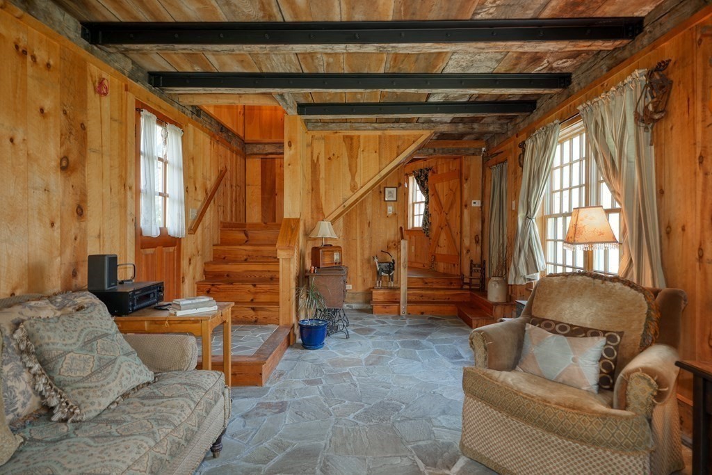 62 West Bare Hill Road Harvard, MA 01451 - Photo 19 of 42 Gallery Image 19