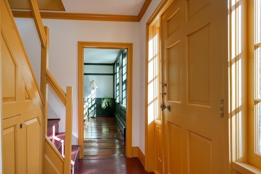 62 West Bare Hill Road Harvard, MA 01451 - Photo 21 of 42 Gallery Image 21
