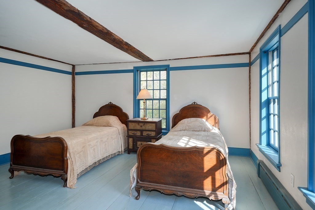62 West Bare Hill Road Harvard, MA 01451 - Photo 22 of 42 Gallery Image 22
