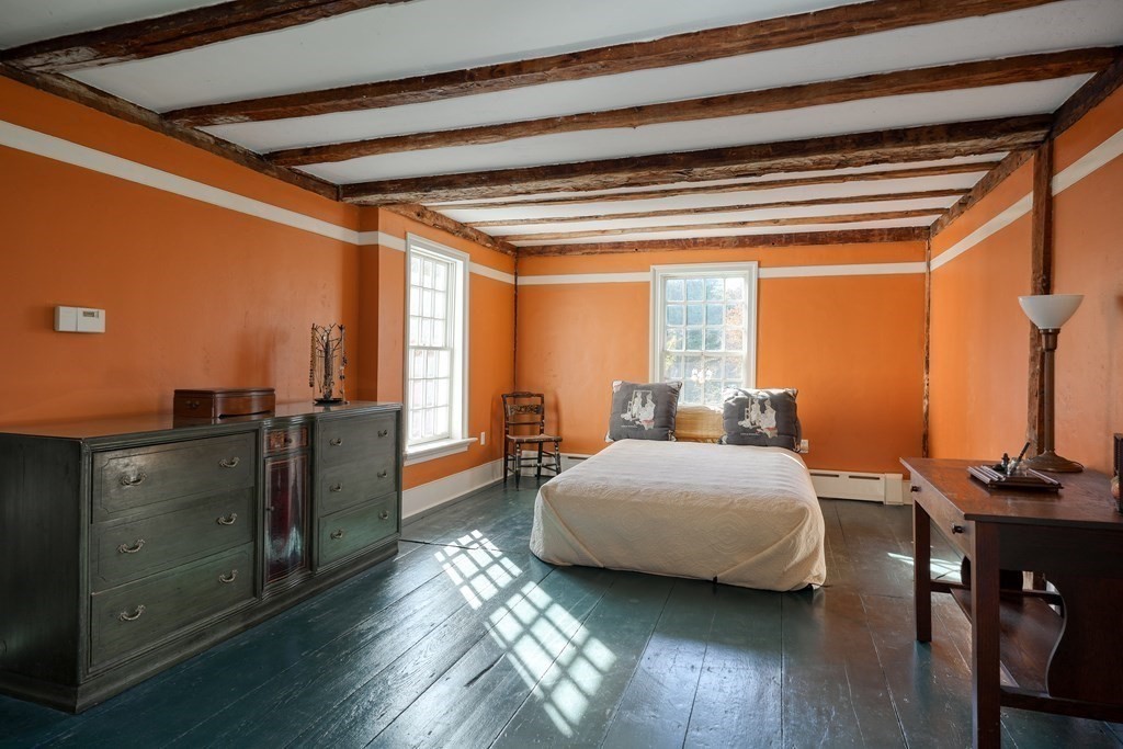 62 West Bare Hill Road Harvard, MA 01451 - Photo 24 of 42 Gallery Image 24
