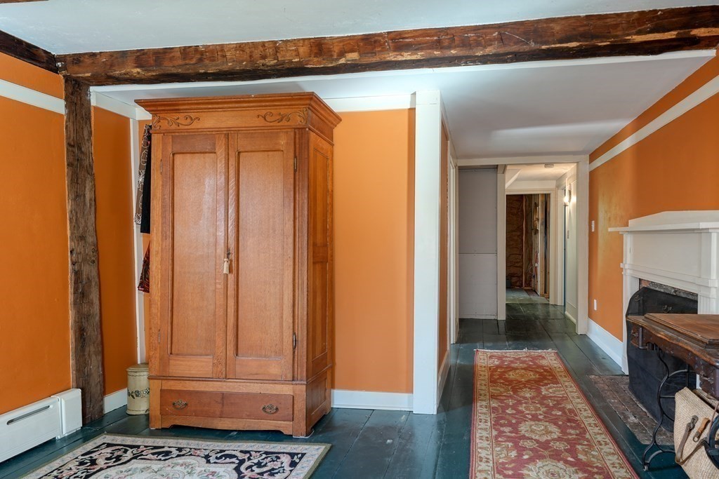 62 West Bare Hill Road Harvard, MA 01451 - Photo 25 of 42 Gallery Image 25