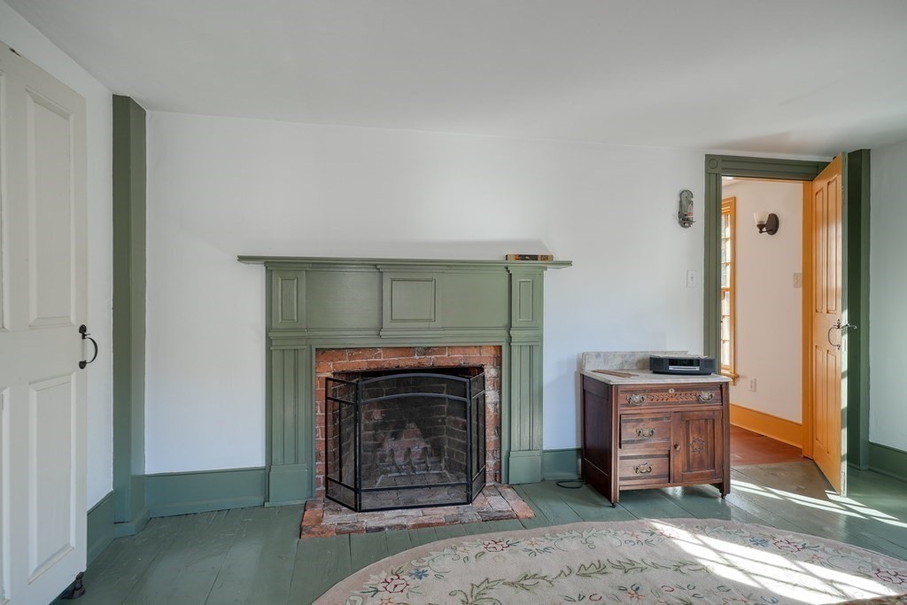 62 West Bare Hill Road Harvard, MA 01451 - Photo 26 of 42 Gallery Image 26