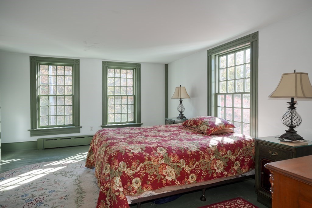 62 West Bare Hill Road Harvard, MA 01451 - Photo 27 of 42 Gallery Image 27