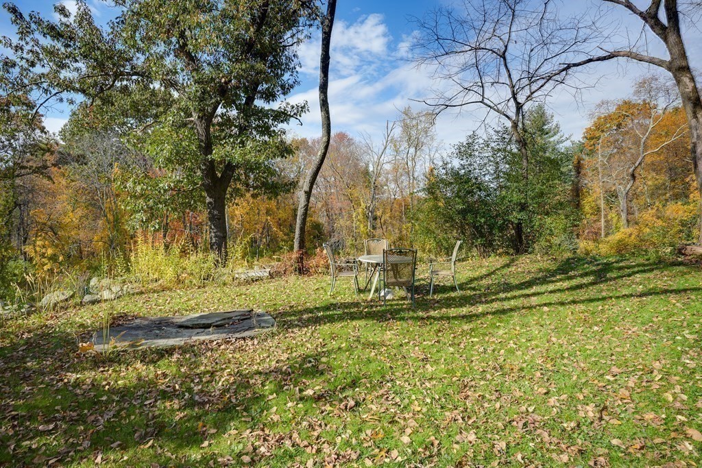 62 West Bare Hill Road Harvard, MA 01451 - Photo 29 of 42 Gallery Image 29