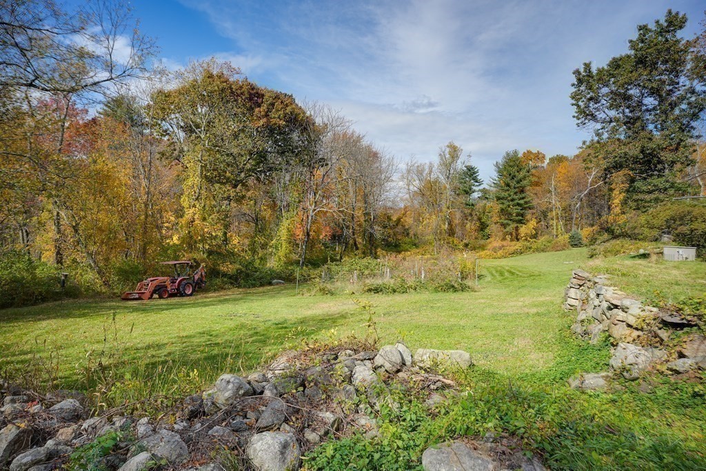 62 West Bare Hill Road Harvard, MA 01451 - Photo 30 of 42 Gallery Image 30