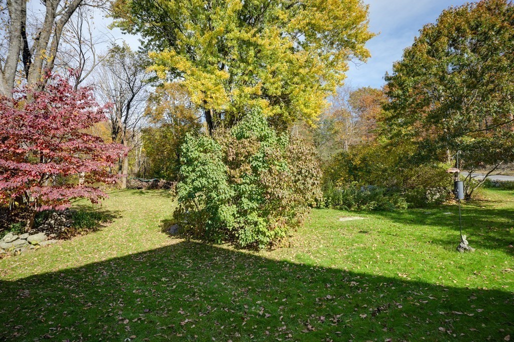 62 West Bare Hill Road Harvard, MA 01451 - Photo 32 of 42 Gallery Image 32