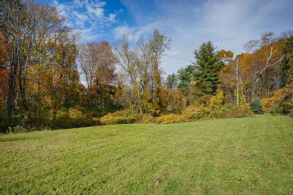 62 West Bare Hill Road Harvard, MA 01451 - Photo 33 of 42 Gallery Image 33