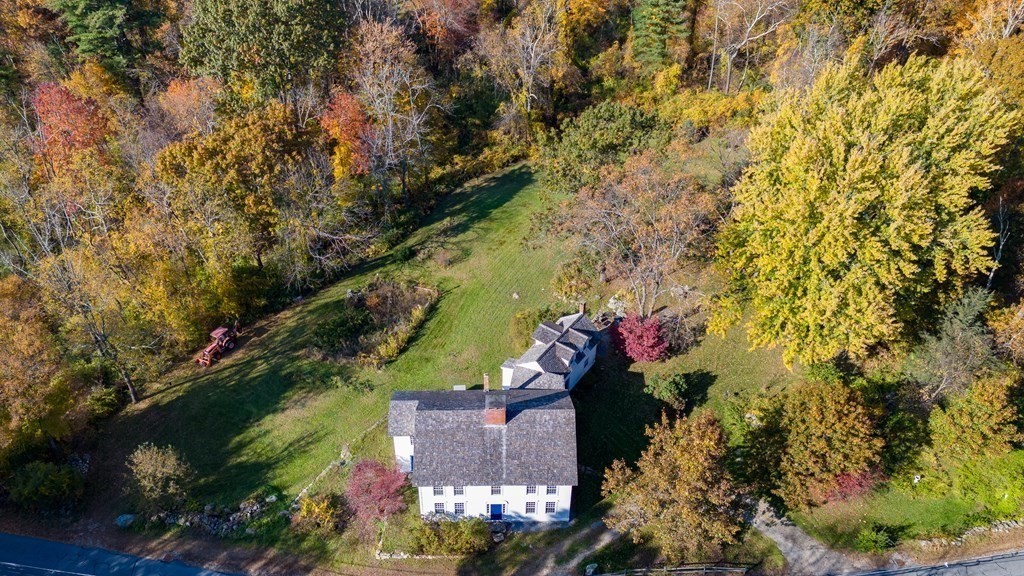 62 West Bare Hill Road Harvard, MA 01451 - Photo 39 of 42 Gallery Image 39