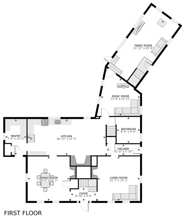 62 West Bare Hill Road Harvard, MA 01451 - Photo 40 of 42 Gallery Image 40