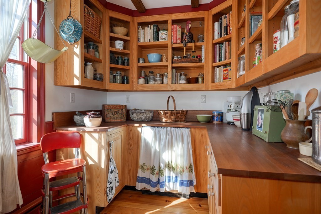 62 West Bare Hill Road Harvard, MA 01451 - Photo 9 of 42 Gallery Image 9