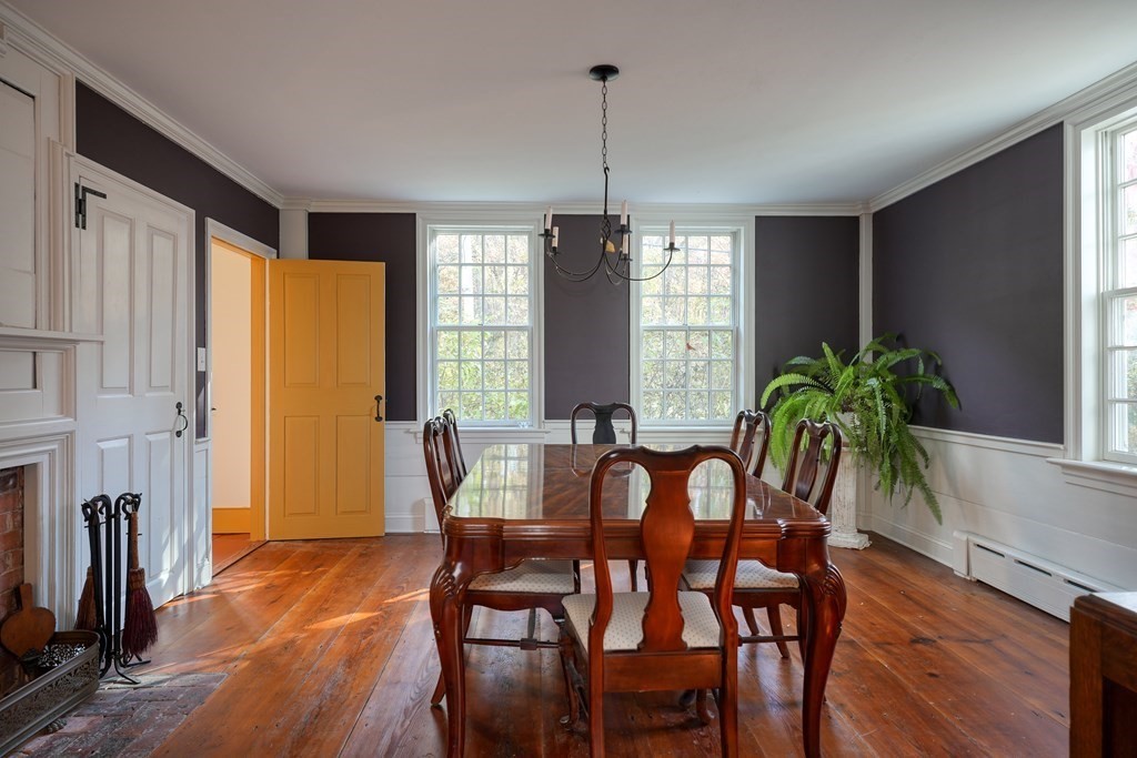 62 West Bare Hill Road Harvard, MA 01451 - Photo 10 of 42 Gallery Image 10