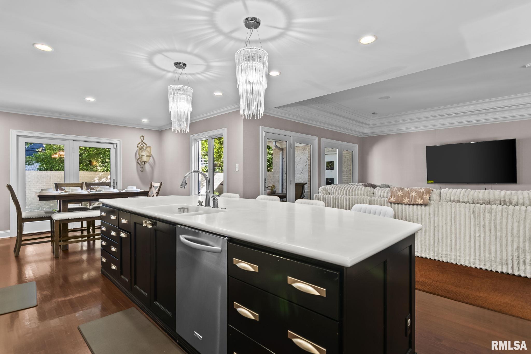 2100 South Illini Road Springfield, IL 62704 - Photo 26 of 77 Gallery Image 26
