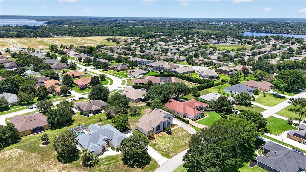 12608 Lake Ridge Circle Clermont, FL 34711 - Photo 42 of 58