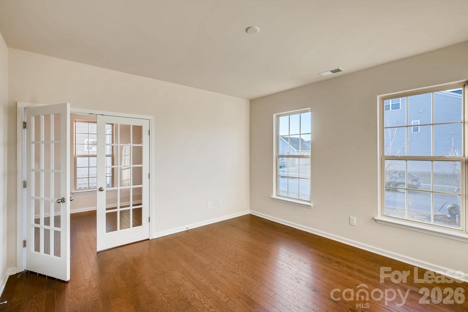 6418 Raffia Road Charlotte, NC 28277 - Photo 14 of 28