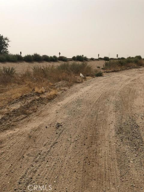 0 Palmdale Road Victorville, CA 92392 - Photo 1 of 1 a view of lake and mountain