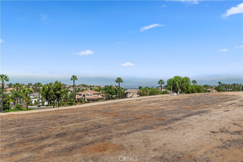 17307 Blue Ridge Court Riverside, CA 92503 - Photo 59 of 59 Gallery Image 59