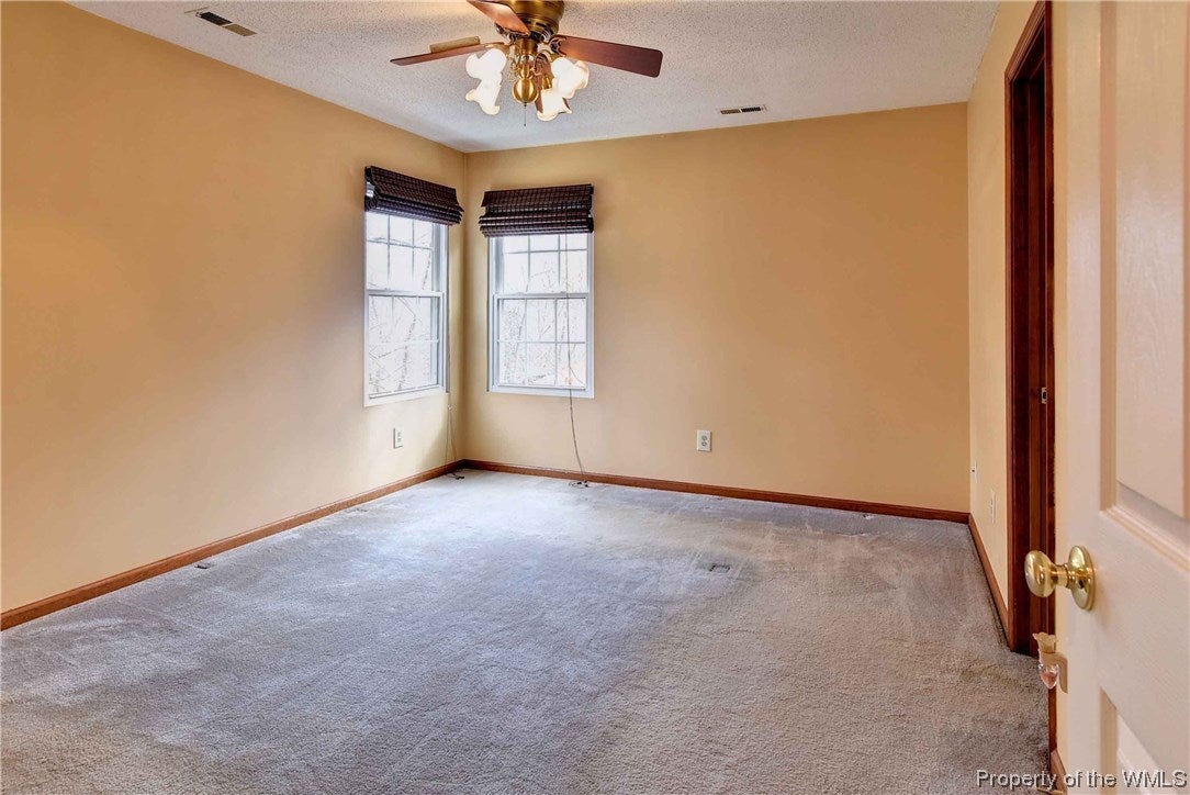 3648 Toano Wds Road Toano, VA 23168 - Photo 18 of 42 Gallery Image 18