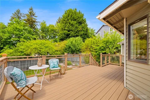 $1,387,000 | 14821 104th Avenue Northeast, Bothell, WA 98011