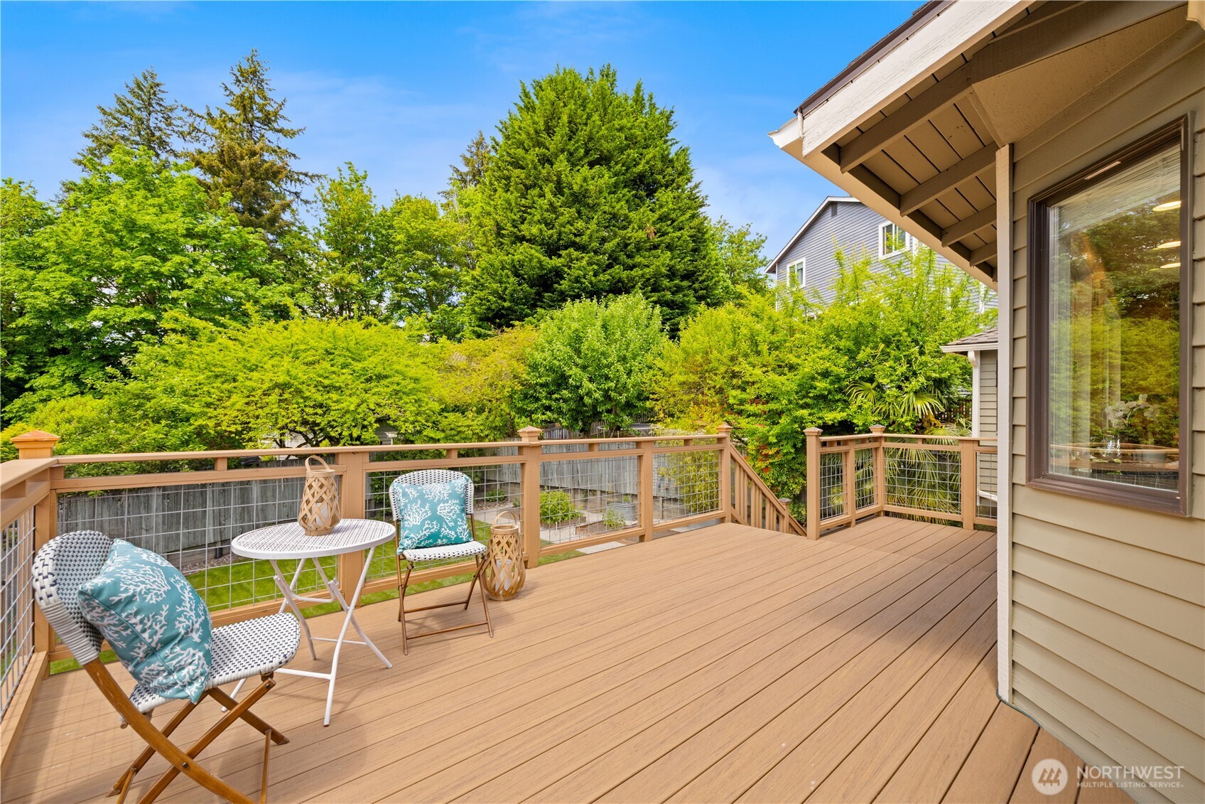 14821 104th Avenue Northeast Bothell, WA 98011 - Photo 7 of 38