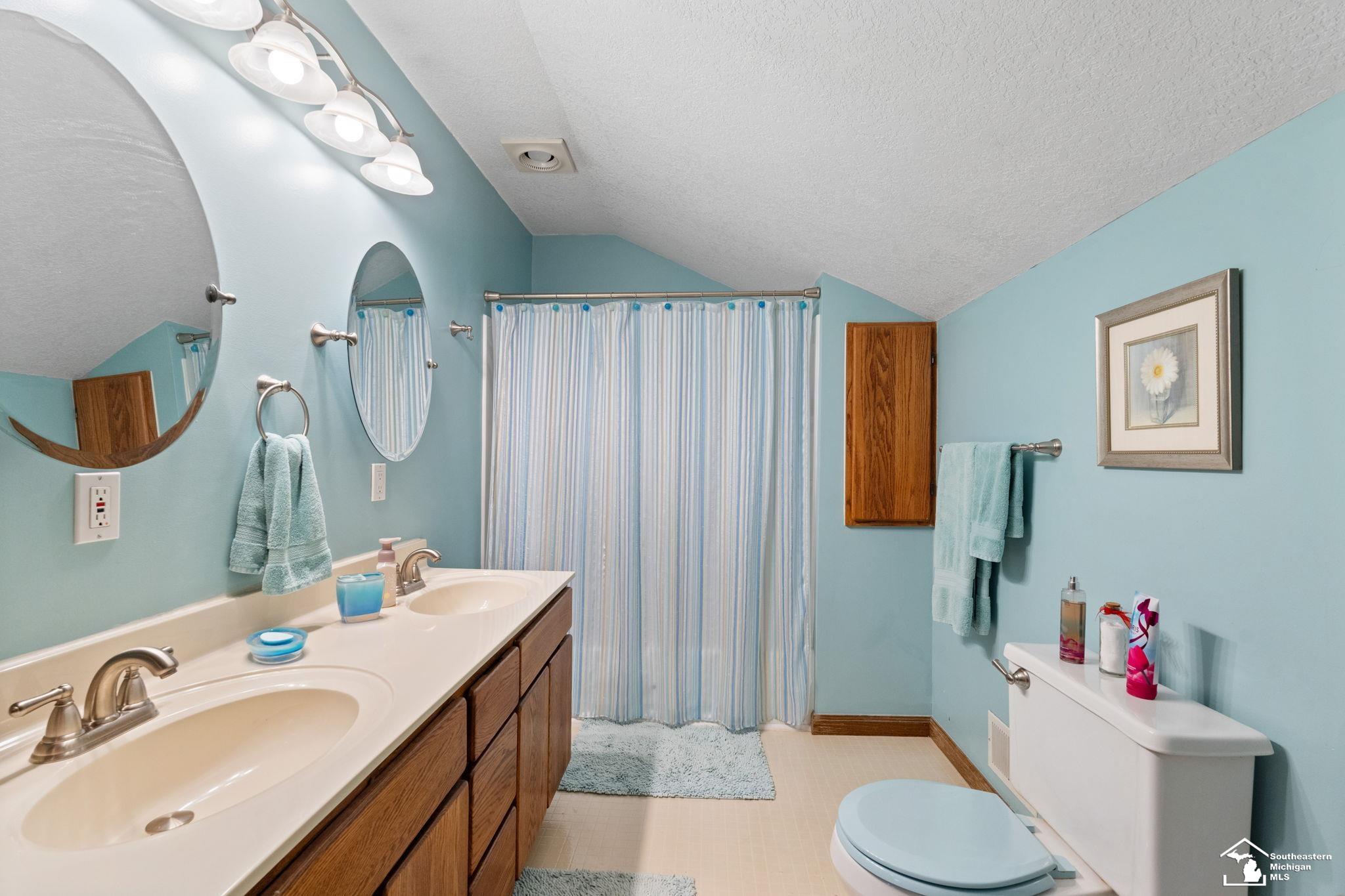 5355 Teal Road Petersburg, MI 49270 - Photo 47 of 59