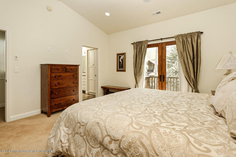 314 Summerset Lane Basalt, CO 81621 - Photo 11 of 30 314SummersetWay_WEB022
