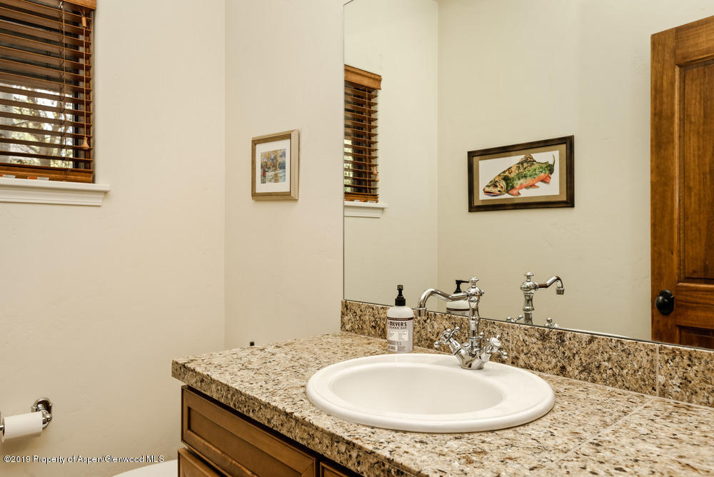 314 Summerset Lane Basalt, CO 81621 - Photo 14 of 30 314SummersetWay_WEB019