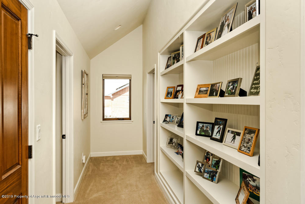 314 Summerset Lane Basalt, CO 81621 - Photo 17 of 30 314SummersetWay_WEB024