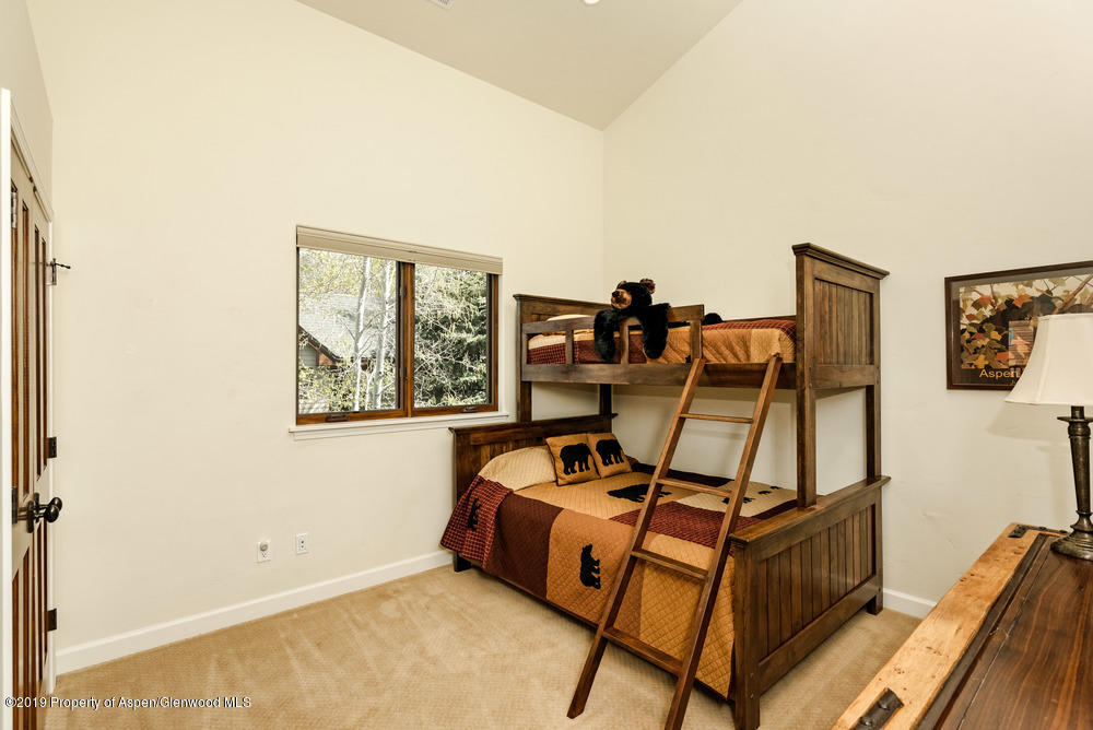 314 Summerset Lane Basalt, CO 81621 - Photo 18 of 30 314SummersetWay_WEB025