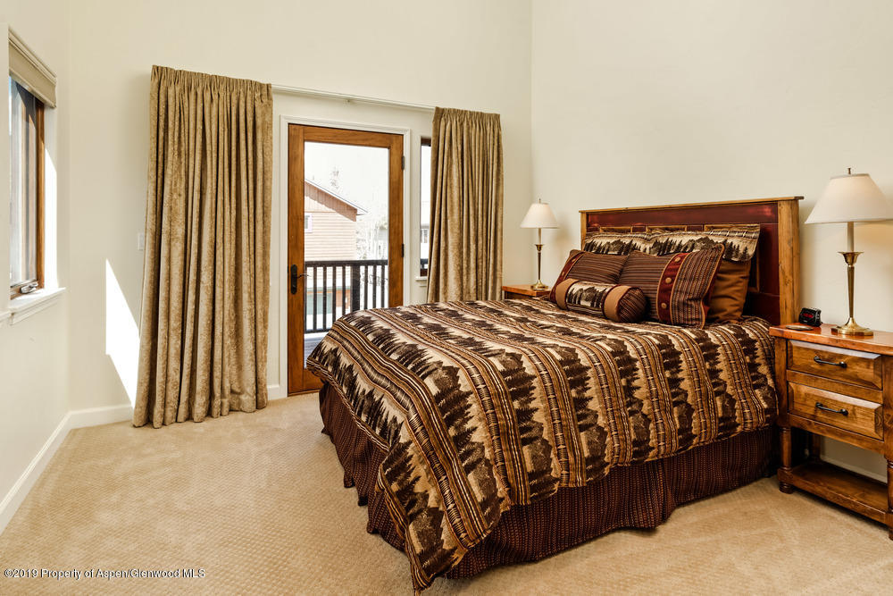 314 Summerset Lane Basalt, CO 81621 - Photo 19 of 30 314SummersetWay_WEB026
