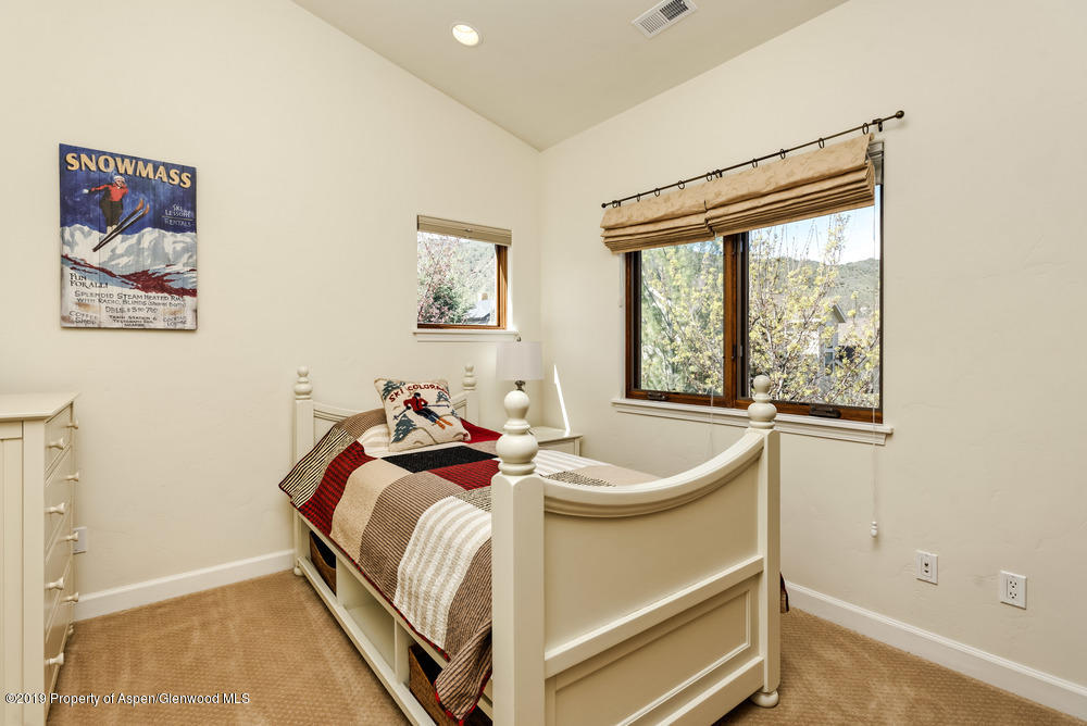 314 Summerset Lane Basalt, CO 81621 - Photo 20 of 30 314SummersetWay_WEB027