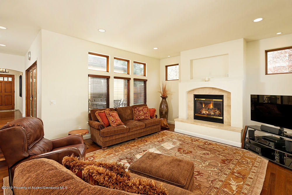 314 Summerset Lane Basalt, CO 81621 - Photo 2 of 30 314SummersetWay_WEB006