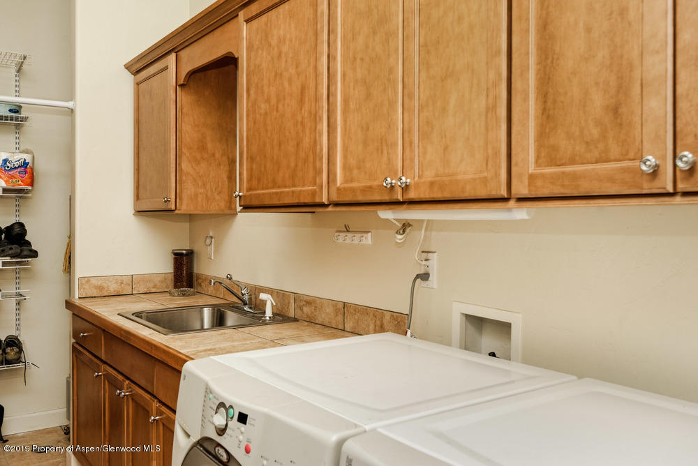 314 Summerset Lane Basalt, CO 81621 - Photo 23 of 30 314SummersetWay_WEB018