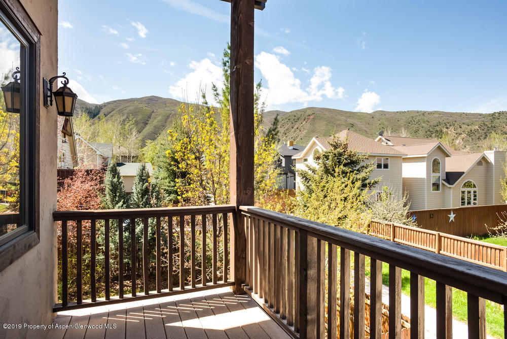 314 Summerset Lane Basalt, CO 81621 - Photo 24 of 30 314SummersetWay_WEB029