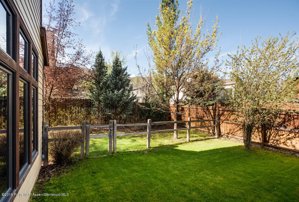 314 Summerset Lane Basalt, CO 81621 - Photo 26 of 30 314SummersetWay_WEB010