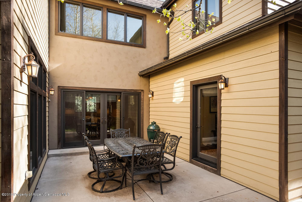 314 Summerset Lane Basalt, CO 81621 - Photo 29 of 30 314SummersetWay_WEB012
