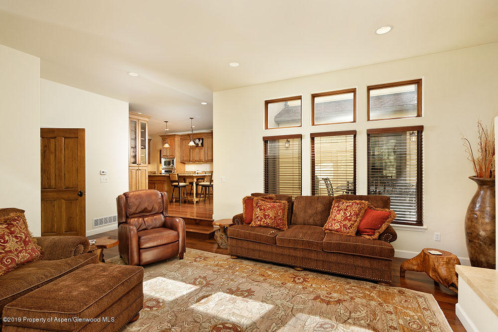 314 Summerset Lane Basalt, CO 81621 - Photo 3 of 30 314SummersetWay_WEB005