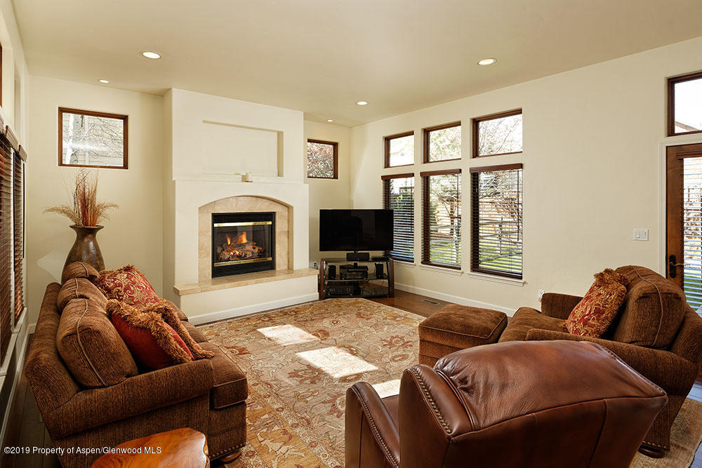 314 Summerset Lane Basalt, CO 81621 - Photo 4 of 30 314SummersetWay_WEB004